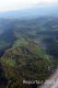 Luftaufnahme Kanton Zuerich/Uetliberg Repischtal - Foto Uetliberg Reppischtal    8474